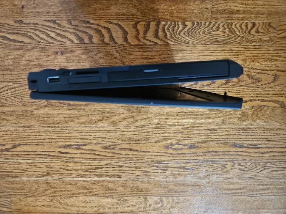 Lenovo ThinkPad T430 Computers