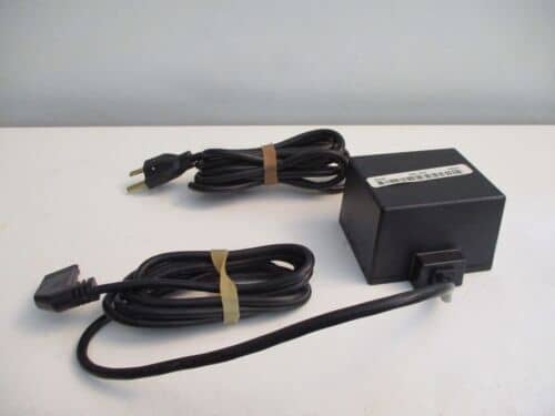 HP DeskWriter 520 Printers Used - Good