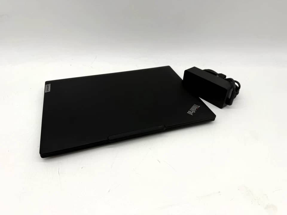 Lenovo ThinkPad X13 Gen 5 Computers
