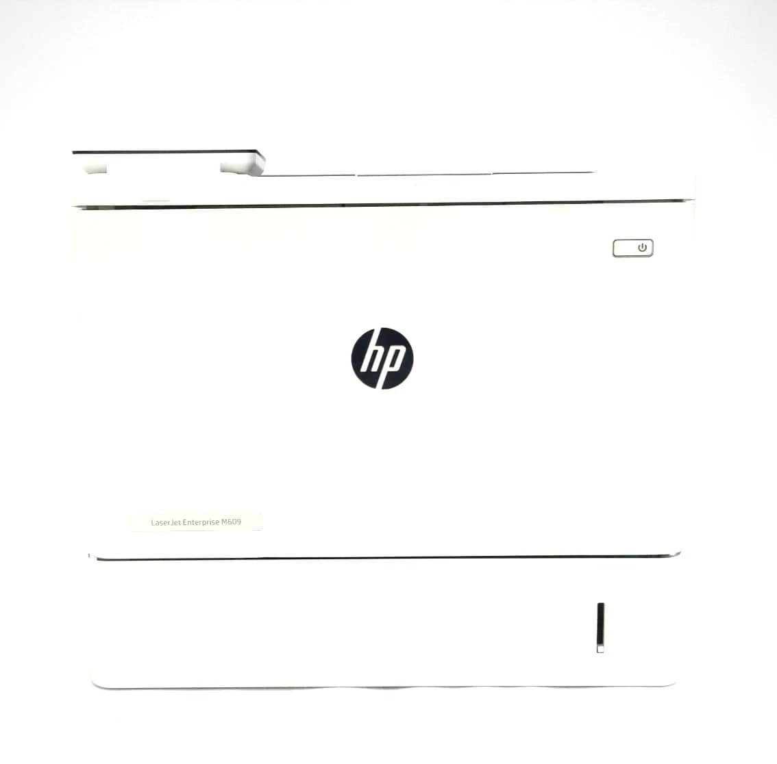 HP LaserJet Enterprise M609 Printers Used - Good