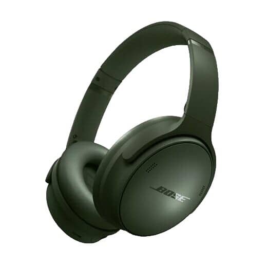 Bose Sleepbuds II Headphones & Earbuds White New