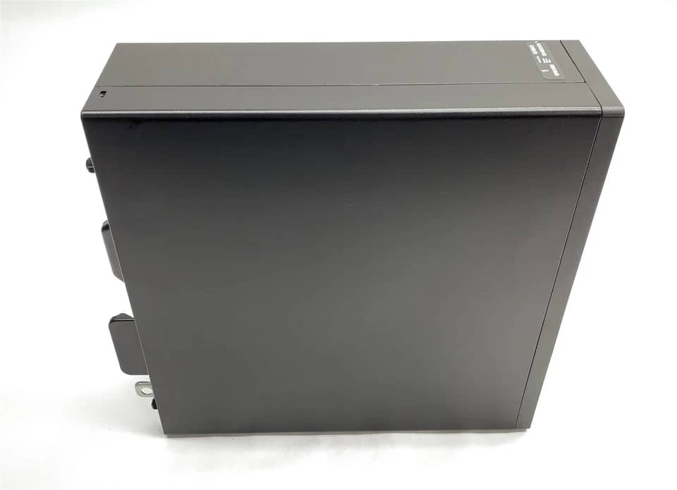 Dell OptiPlex SFF Computers 32GB New