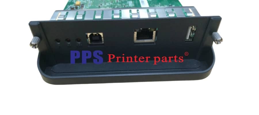 HP T2300 Printers New