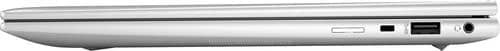 HP EliteBook 830 G10 Computers