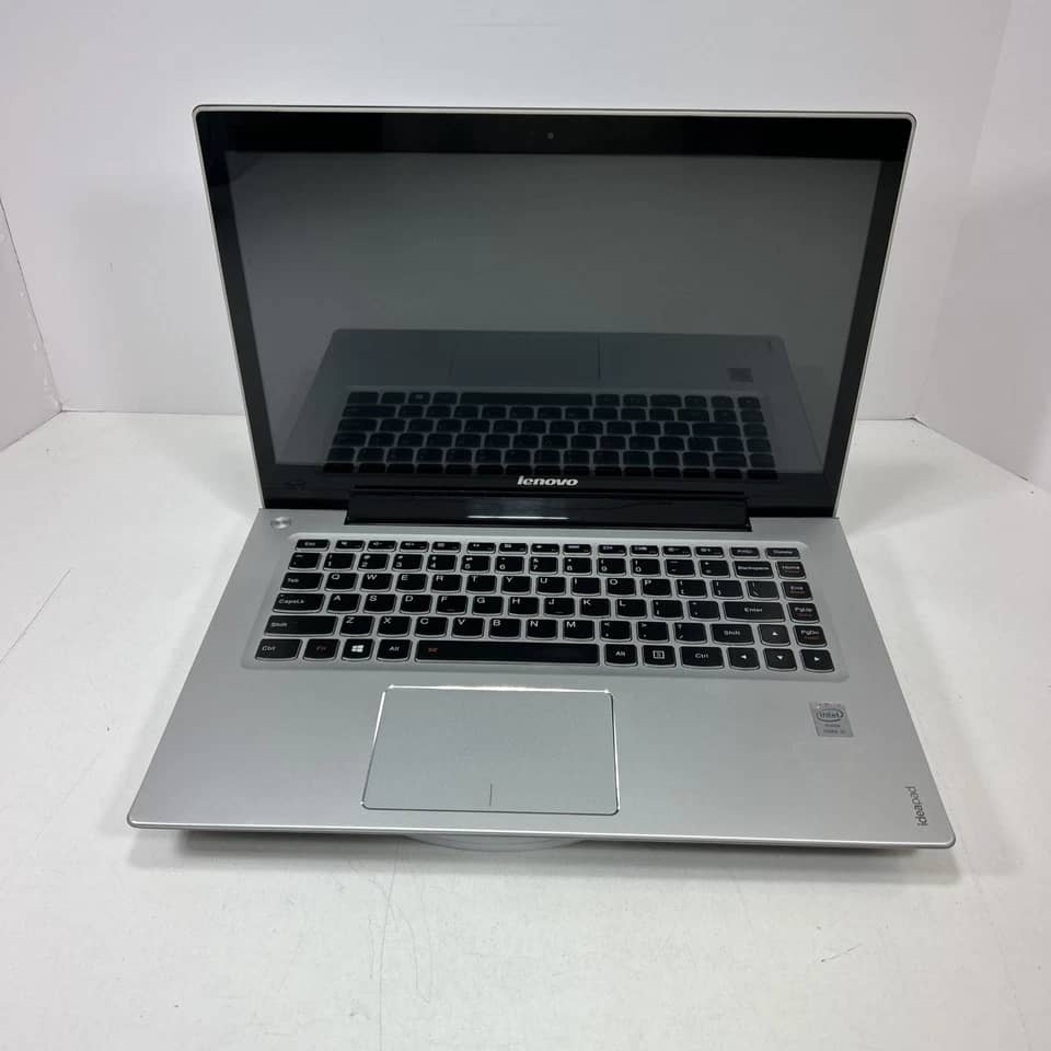Lenovo IdeaPad U430 Computers