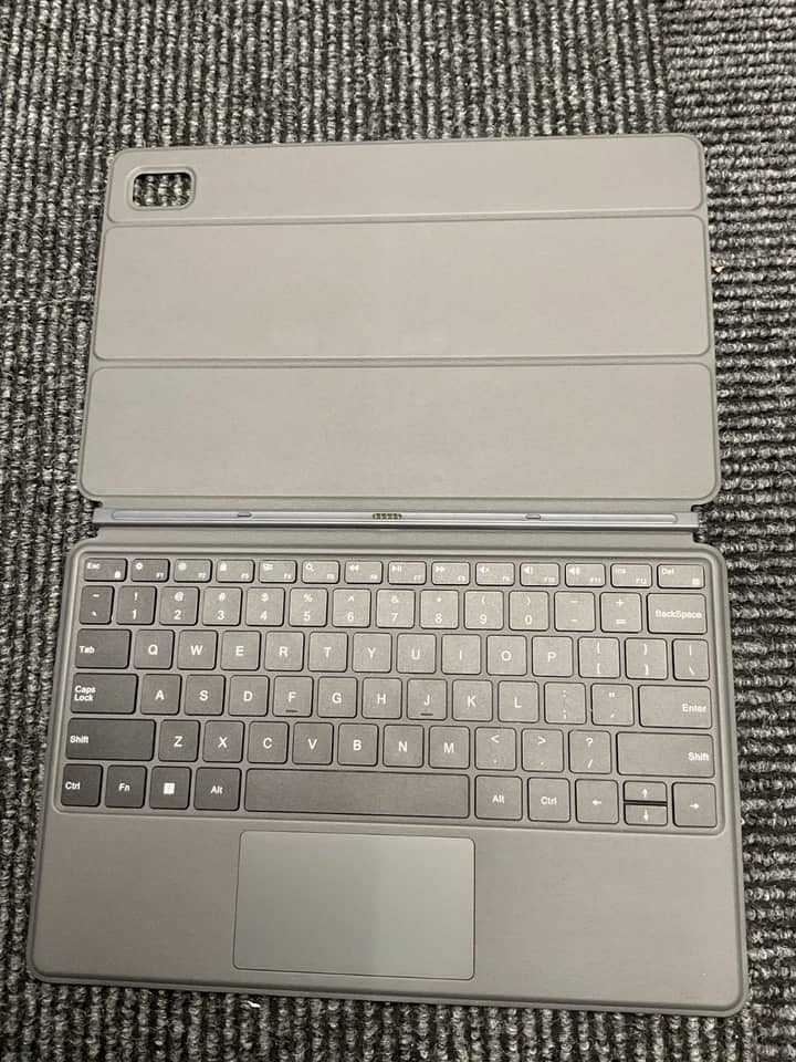 jumper EZpad V12Pro Computers New