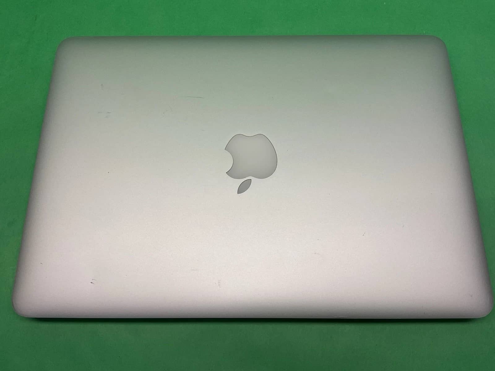 Apple MacBook Pro Computers New