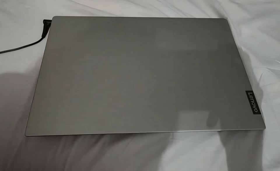 Lenovo IdeaPad S340 Computers