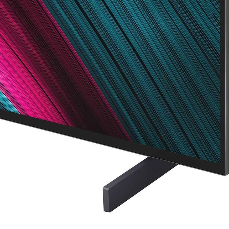 LG oled55c5pua TVs