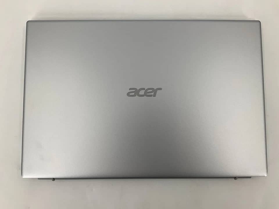 Acer A315-58-350L Computers New
