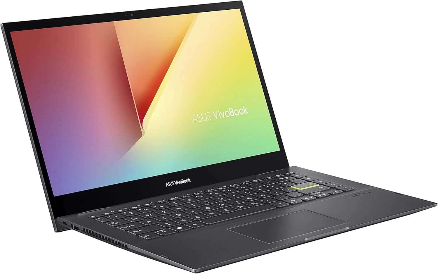 ASUS VivoBook Flip 14 Computers 64GB 4GB New