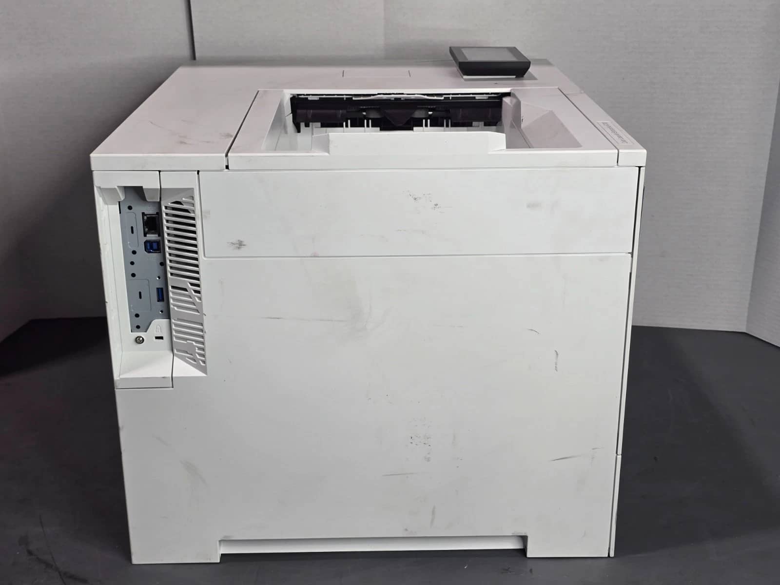 HP 6700 Printers New
