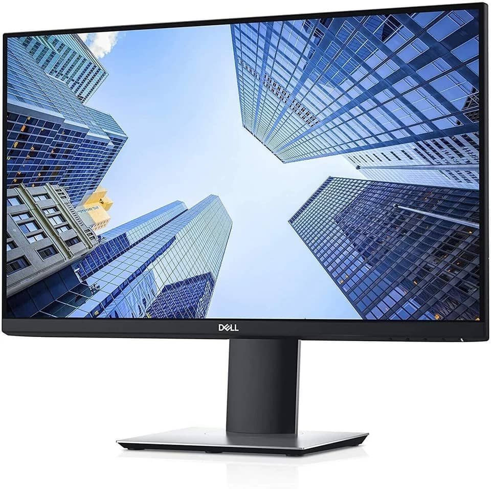 Dell P2319H Monitors