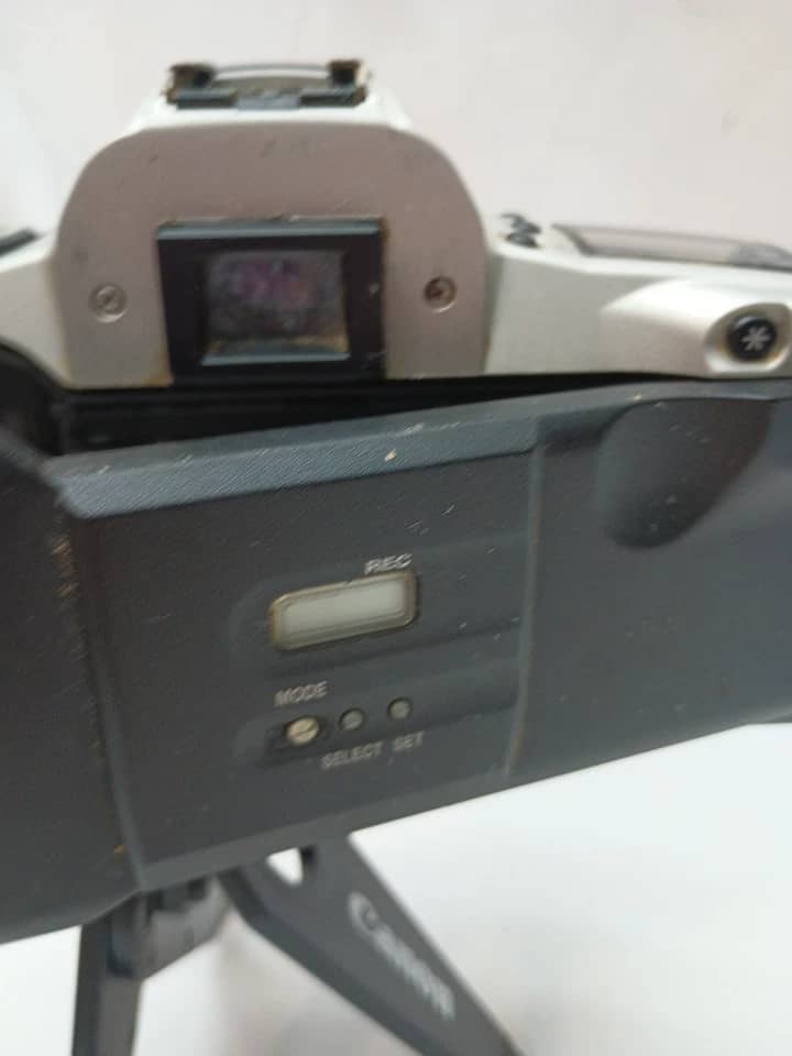 Canon EOS 2000D Digital Cameras