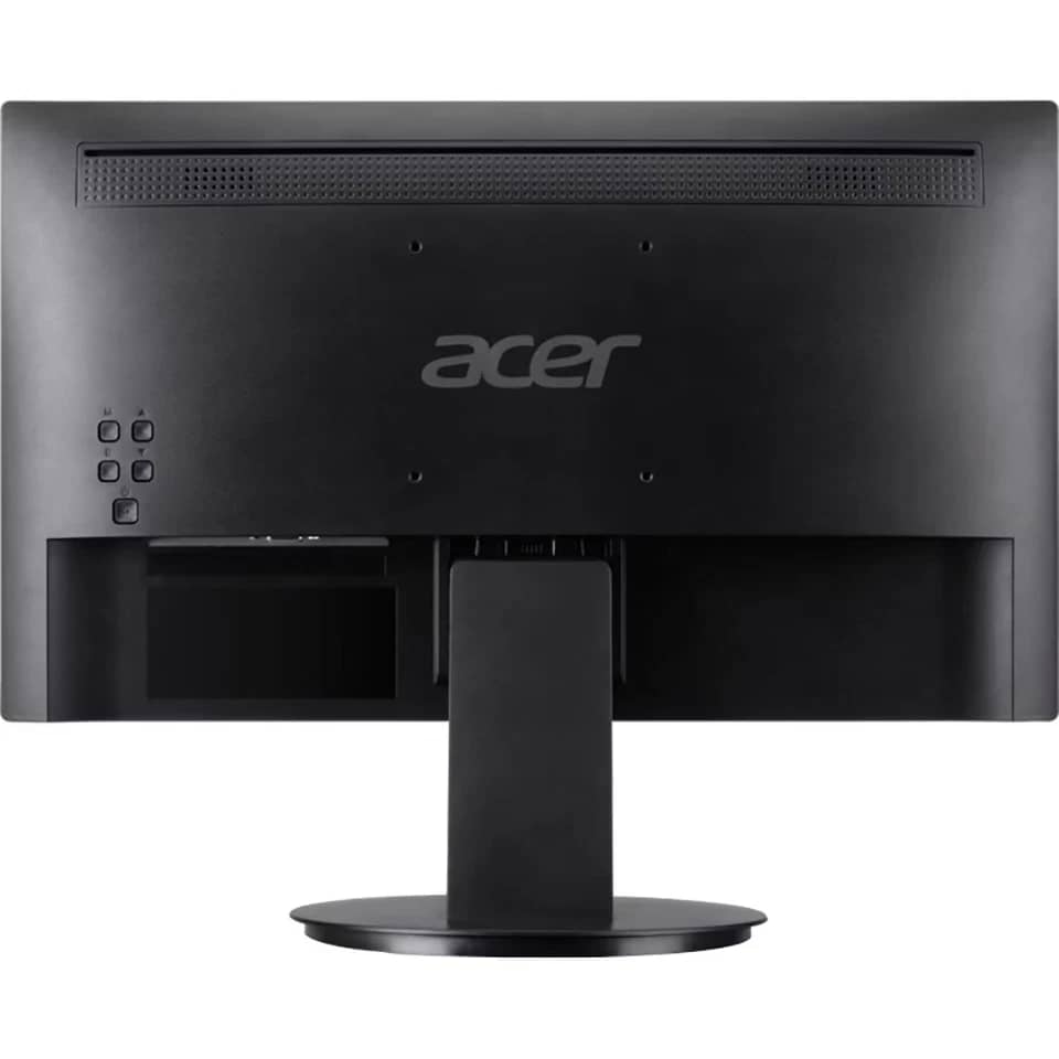 Acer V206Q Monitors