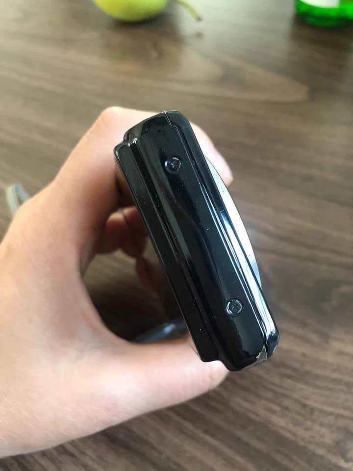 Casio Exilim EX-ZS10 Digital Cameras