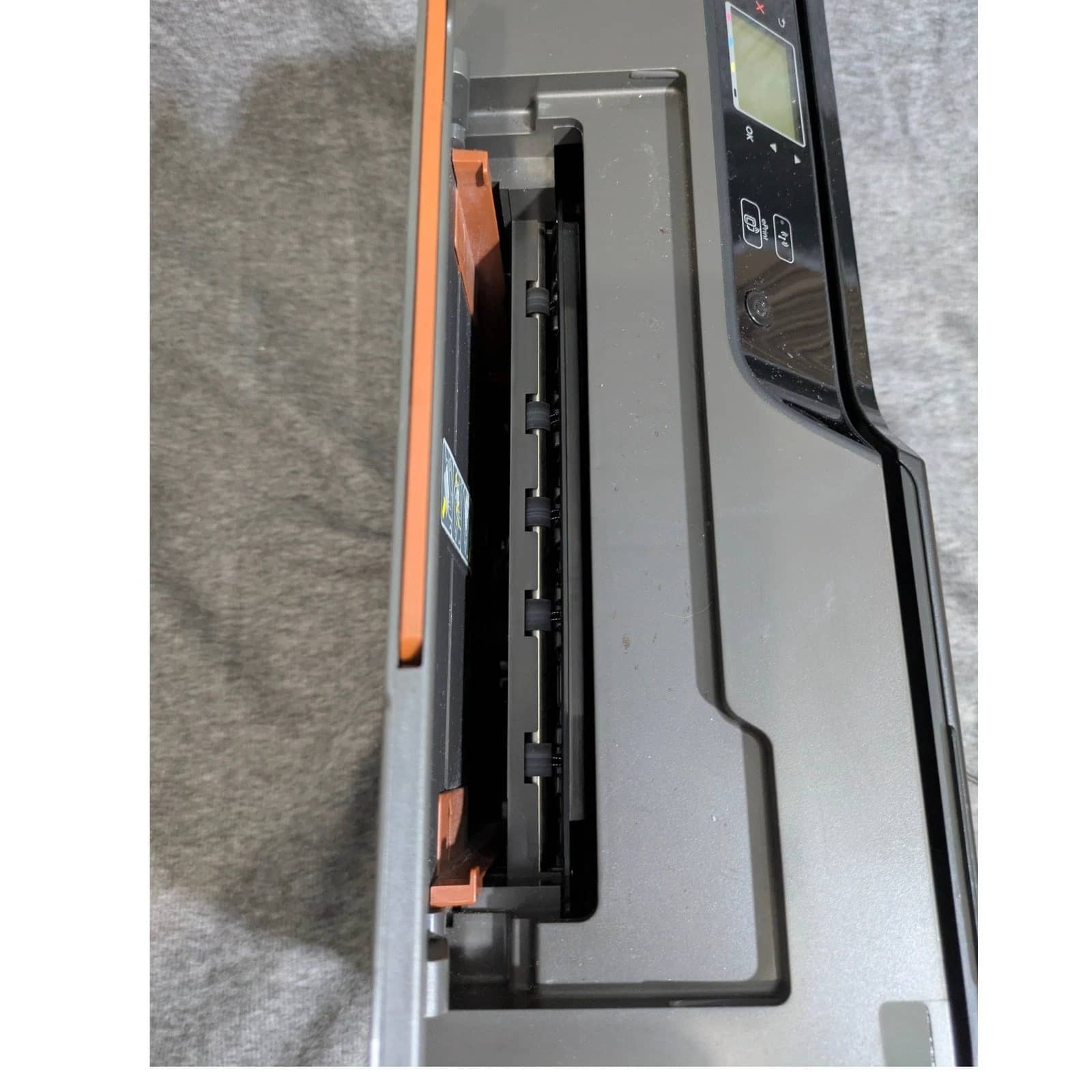 HP 3522 Printers Used - Good