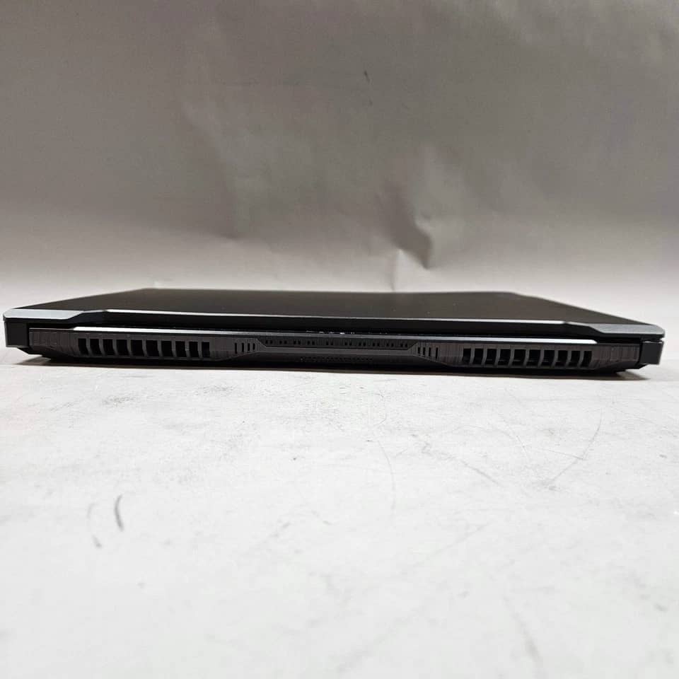 ASUS TUF A16 FA607PI-AS94 Computers 512GB 16GB New