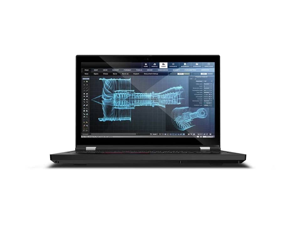 Lenovo 20URS05E00 Computers