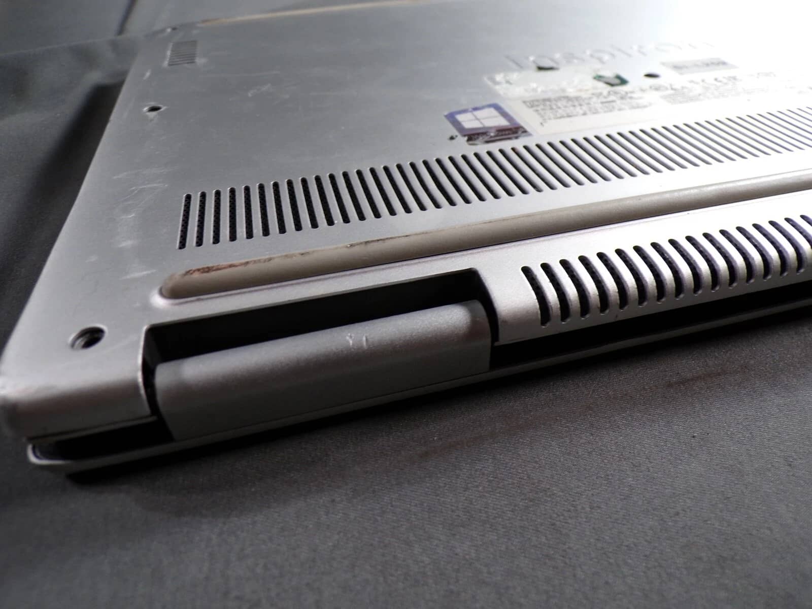 Dell Inspiron Computers New