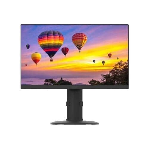 Planar PXN2480MW Monitors New