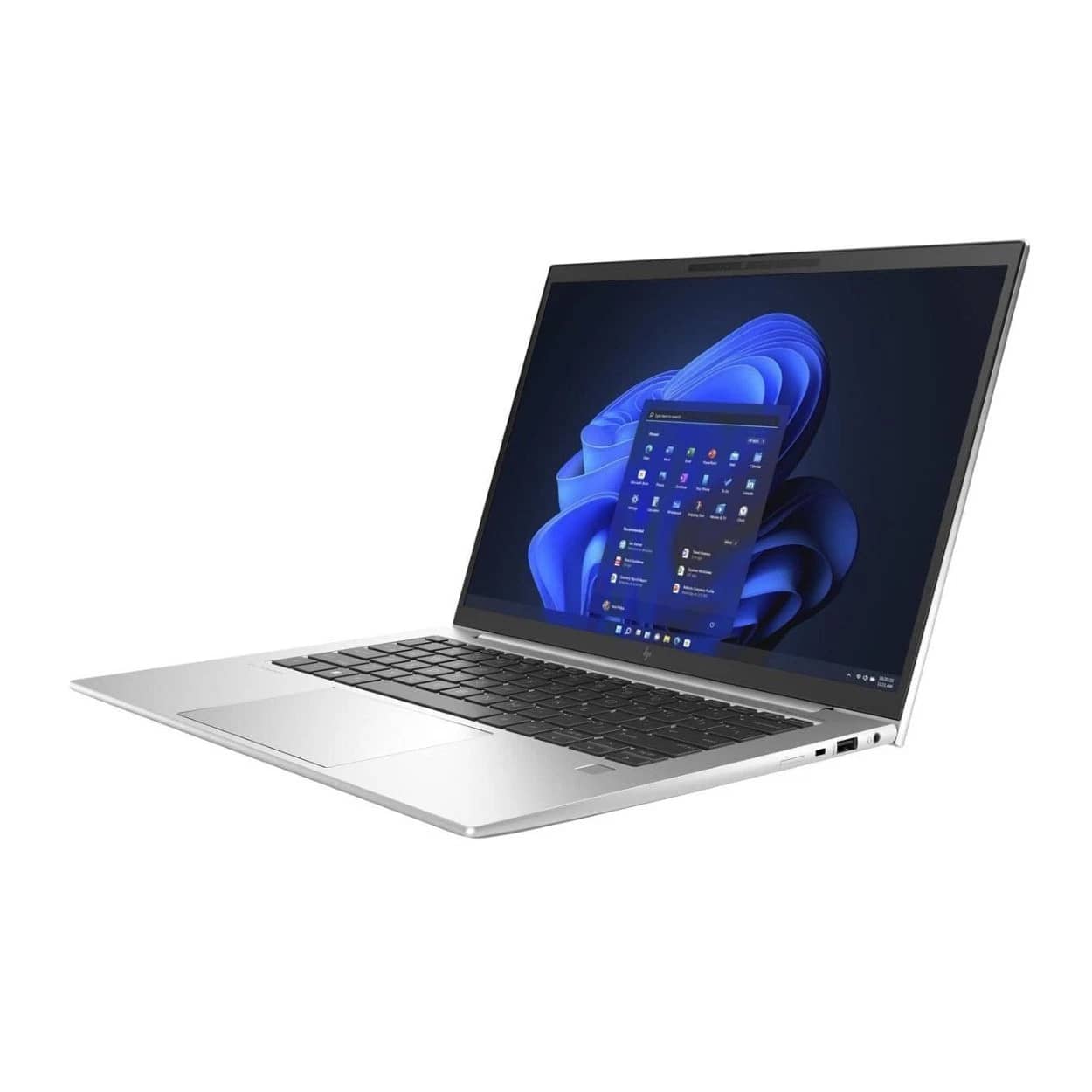 HP G9 Computers New