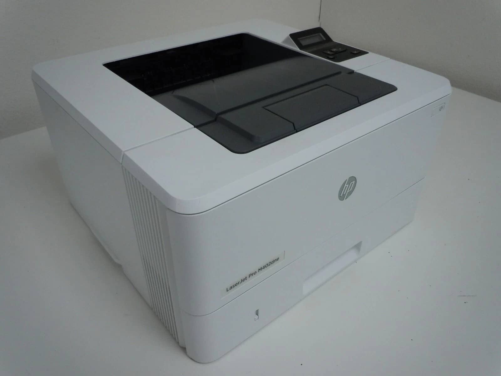 HP Laserjet Pro M402dne Printers New