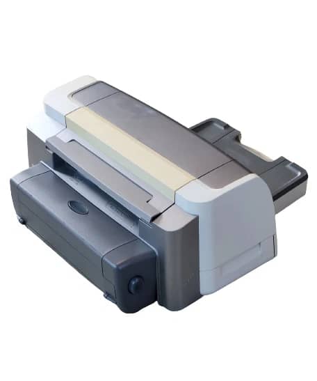 HP Deskjet 6122 Printers New