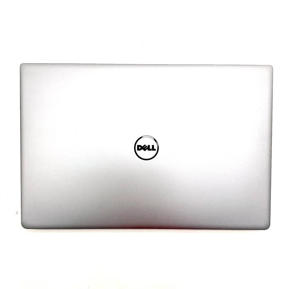 Dell XPS 13 Computers