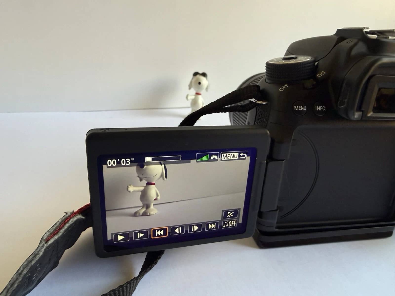 Canon EOS 70D Digital Cameras Black New Body Only