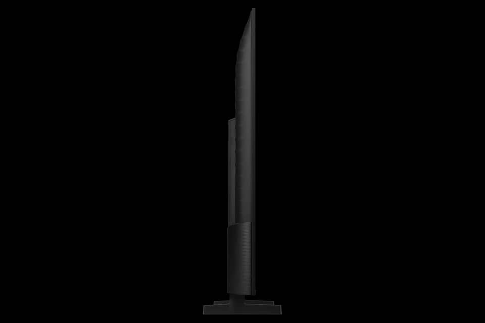 Samsung u7900f TVs