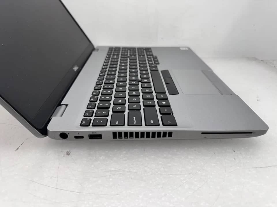 Dell Latitude 5511 Computers