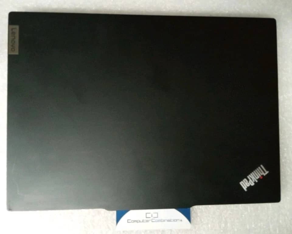 Lenovo ThinkPad E14 Gen 6 Computers