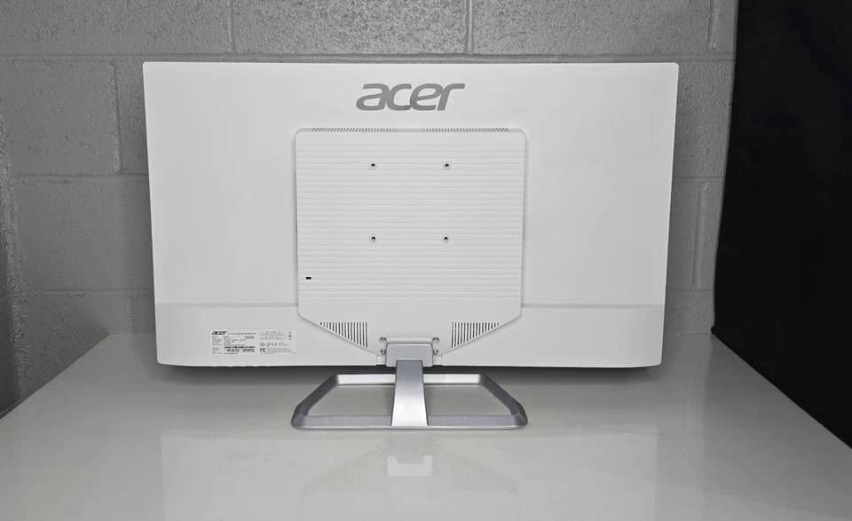 Acer EZ321Q Monitors