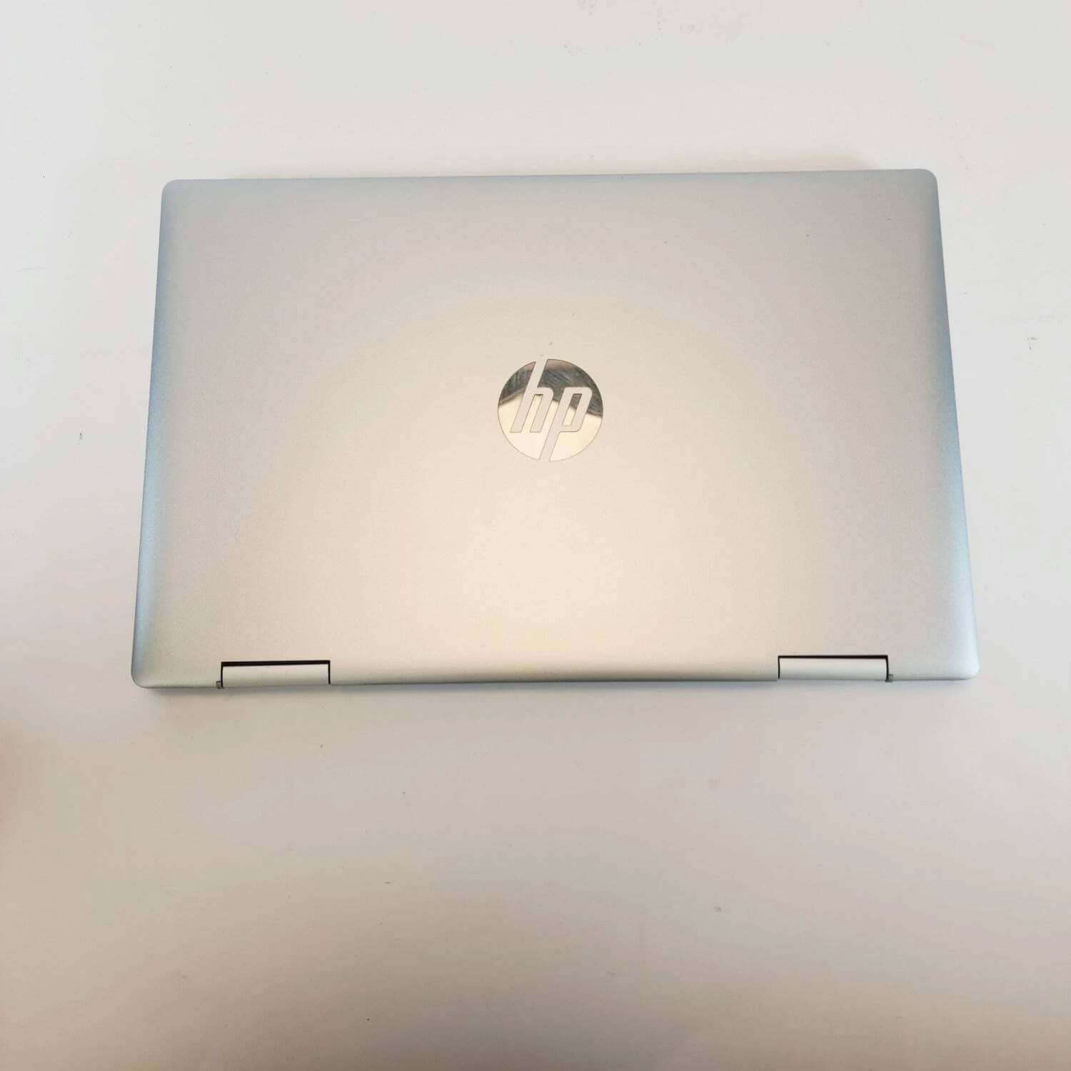 HP Pavilion Laptop 17.3 Computers 1TB 12GB New
