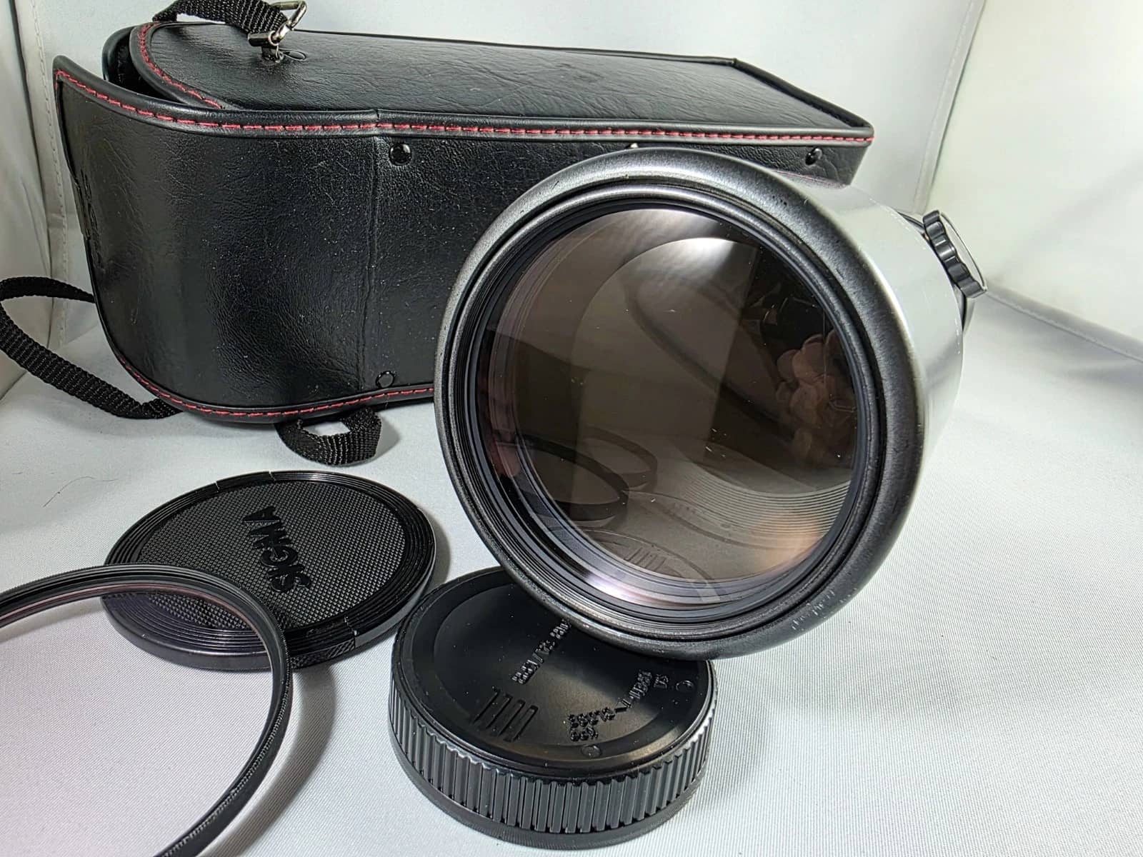 Pentax K200D Digital Cameras Black Used - Very Good w/ 18-55mm Kit