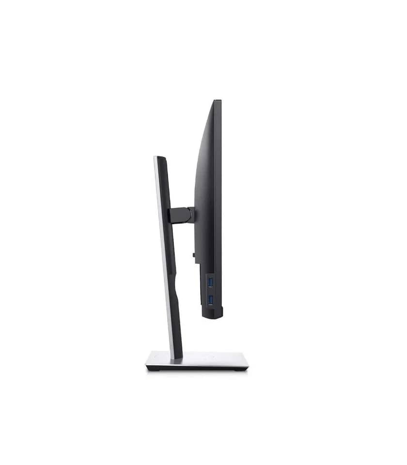 Dell E243i Monitors
