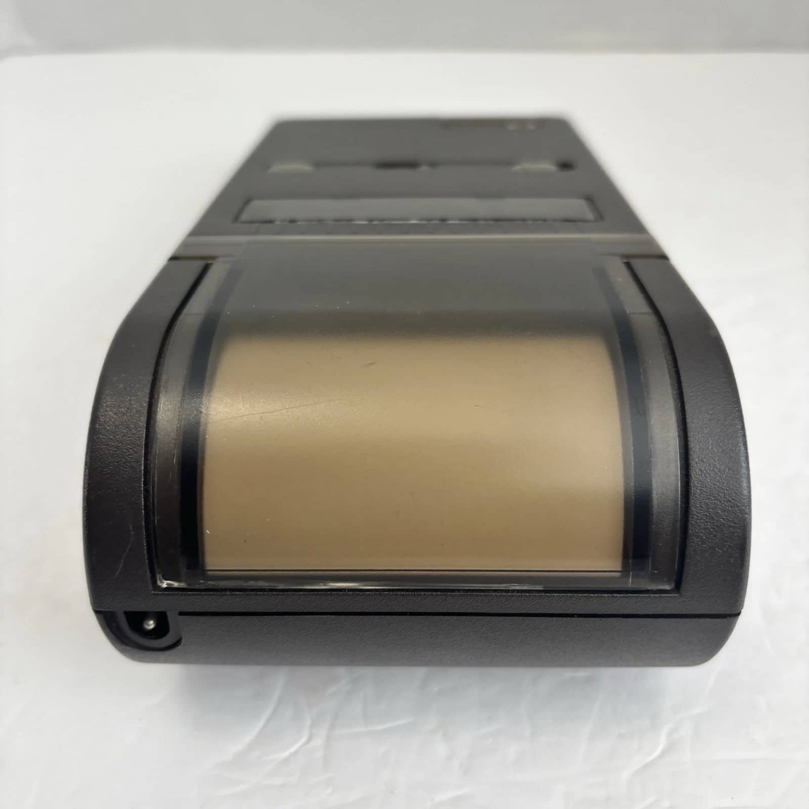 HP 82240A Printers Open-Box Excellent