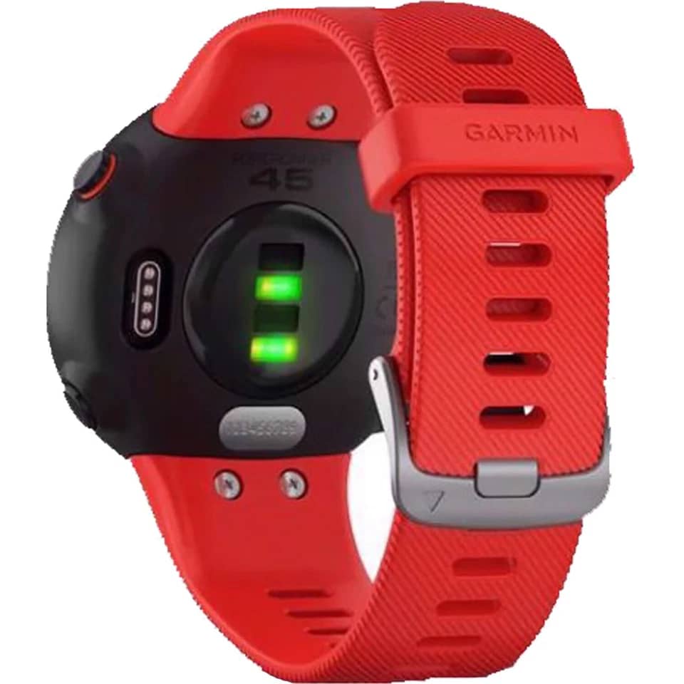 Garmin Garmin Forerunner 45 Smartwatches