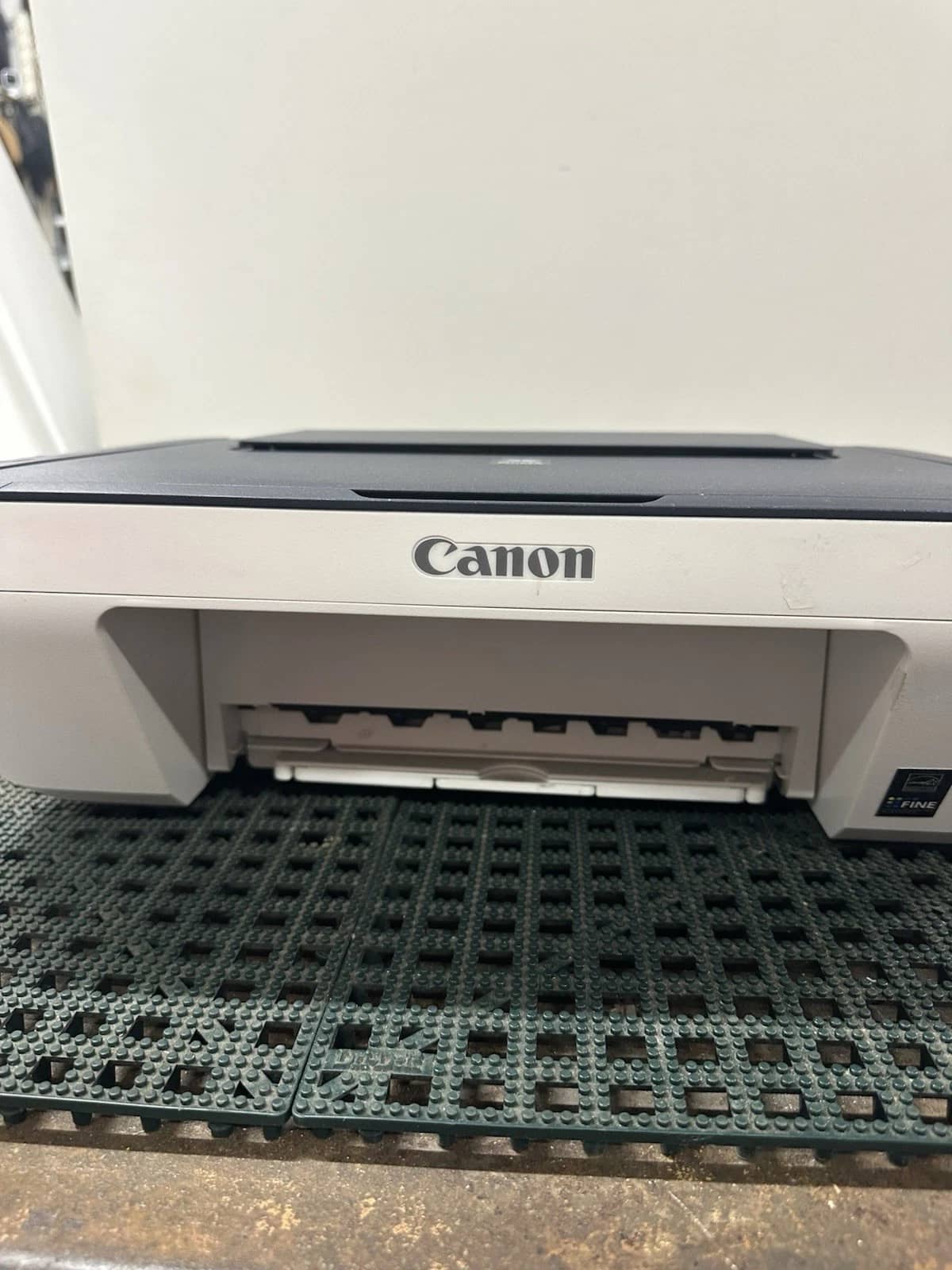 Canon MG2922 Printers New