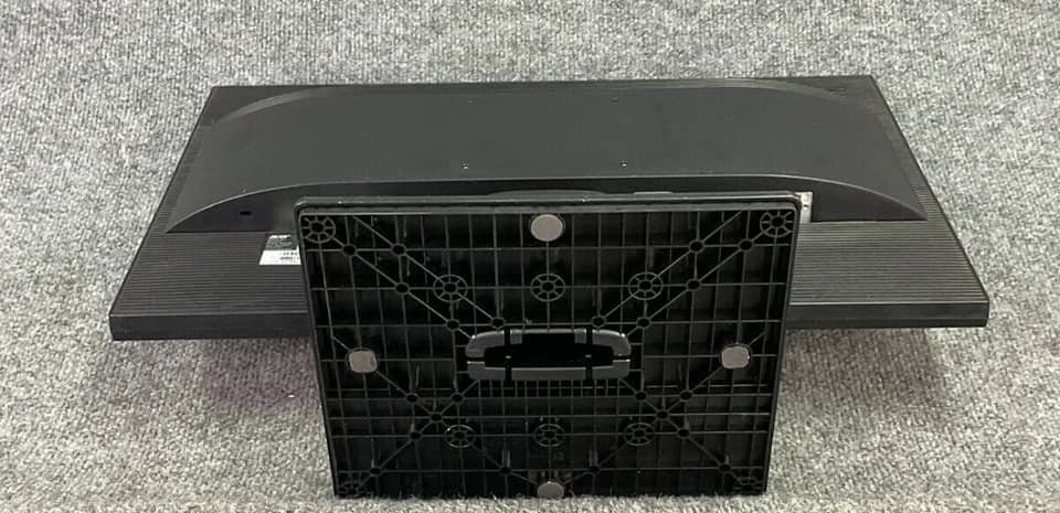 Acer V226WL Monitors