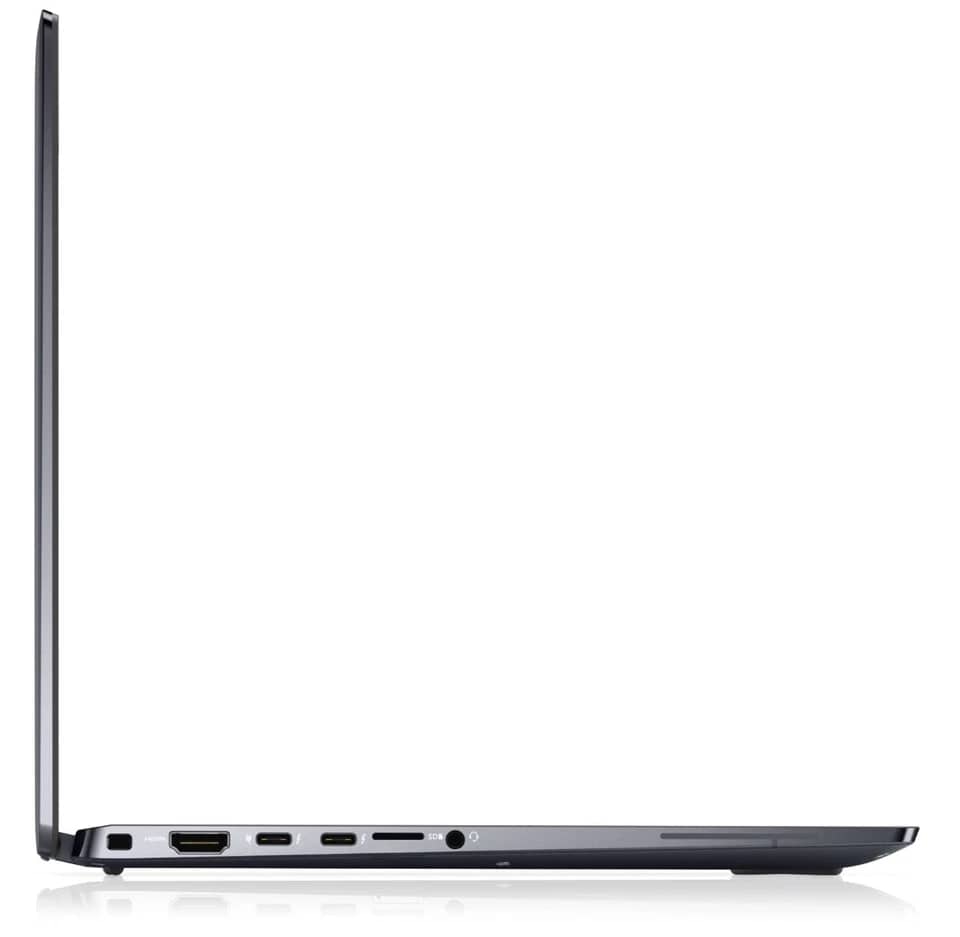Dell Latitude 9430 Computers