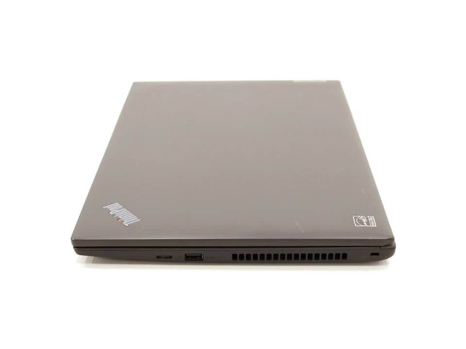 Lenovo ThinkPad L15 Gen 4 Computers