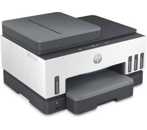 HP smart tank 7305 Printers New