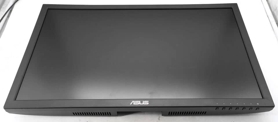 ASUS VP248 Monitors