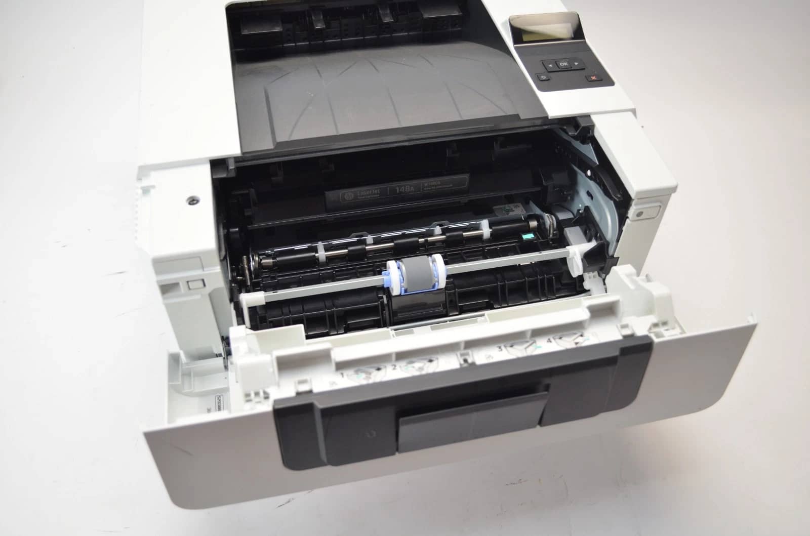 HP 2Z599E Printers Used - Like New