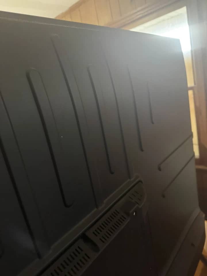 Hisense TU7000 TVs