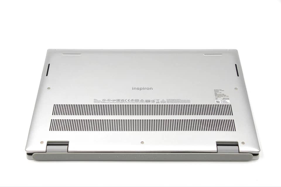Dell Inspiron 14 5420 Computers