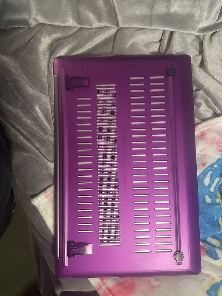 HP Pavilion Aero 13 Computers