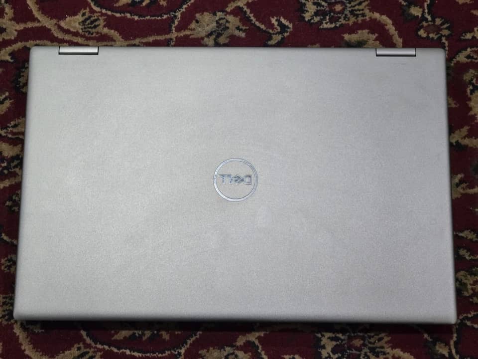 Dell OptiPlex 7780 Computers